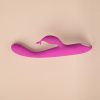 Sherry High Speed Rabbit Vibrator