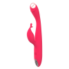 Sherry High Speed Rabbit Vibrator