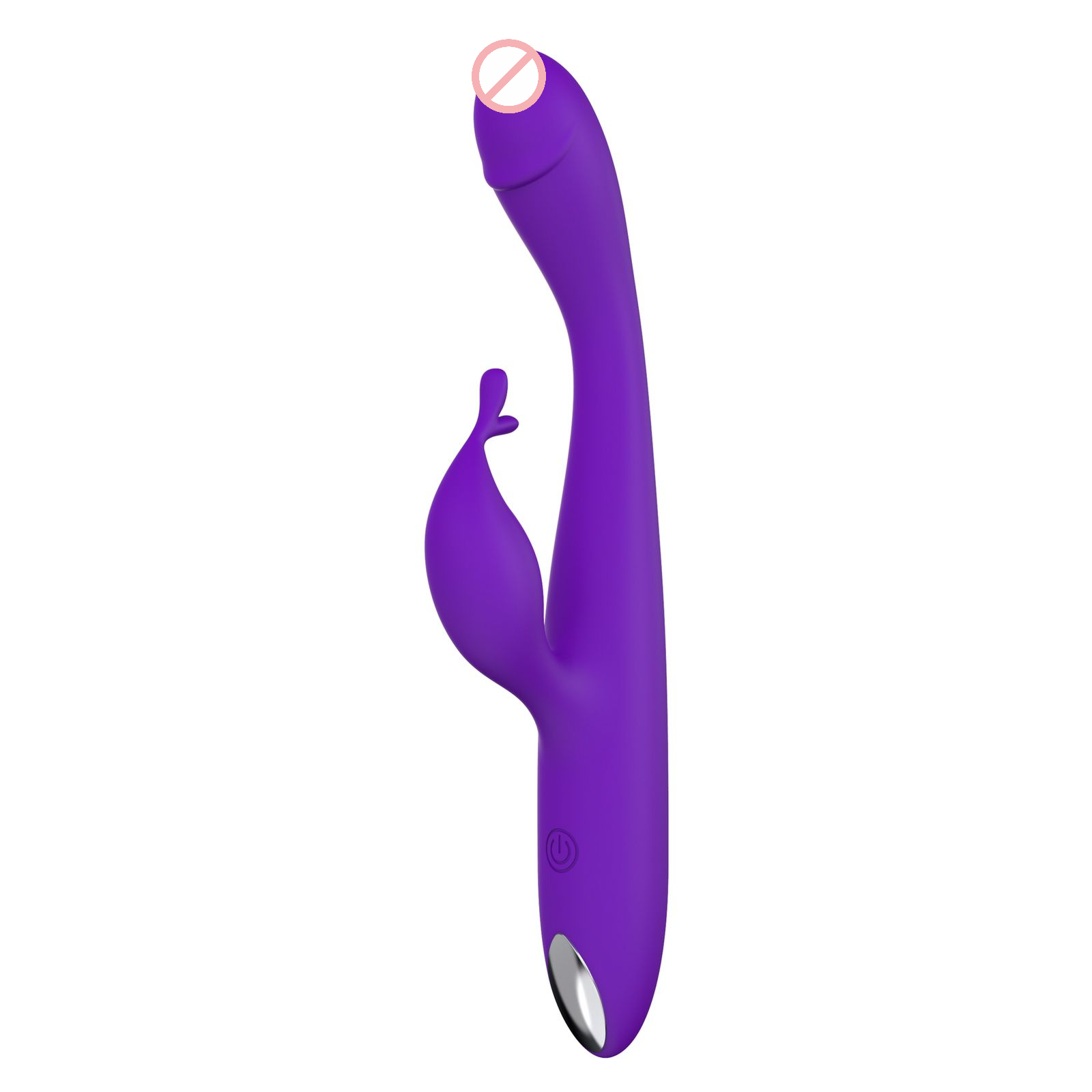 Sherry High Speed Rabbit Vibrator1a Sherry High Speed Rabbit Vibrator