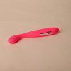 Slim N Sleek Vibrator For Women (1)