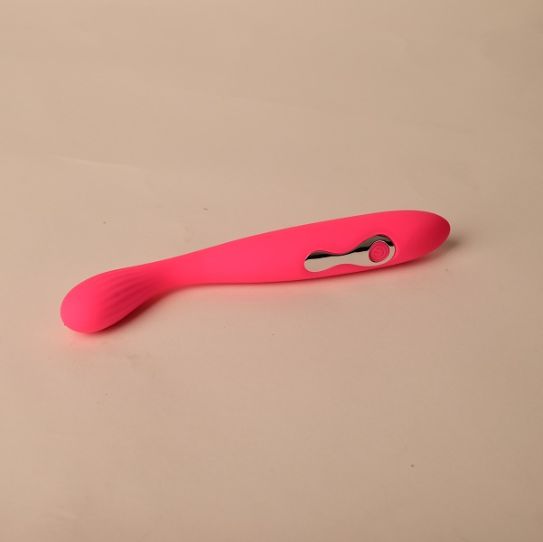 Slim N Sleek Vibrator For Women (1)