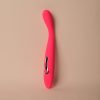 Slim N Sleek Vibrator For Women (1)