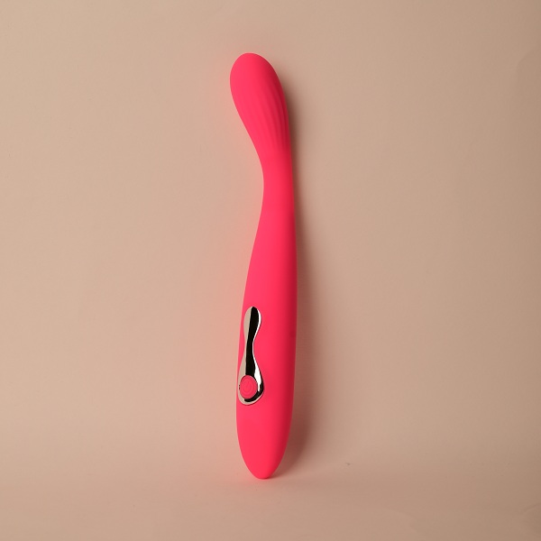 Slim N Sleek Vibrator For Women (1)