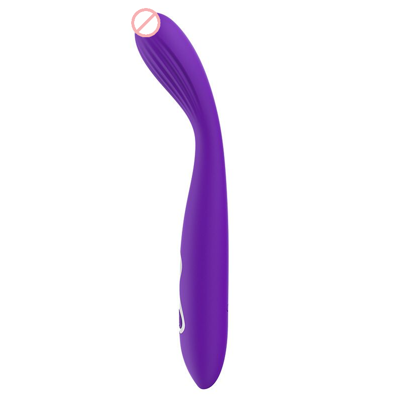 Slim N Sleek Vibrator For Women1 Slim N Sleek Vibrator For Women