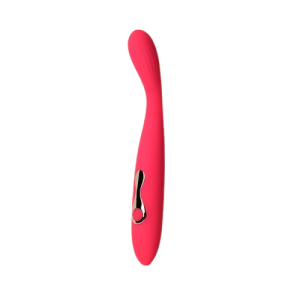 Slim N  Sleek Vibrator For Women