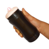 Snail Masturbator Cup