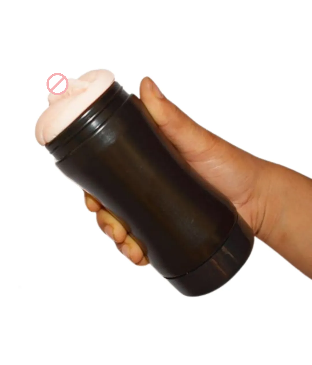 Snail Masturbator Cup