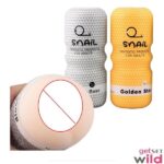 Snail Masturbator Cup - Image 6