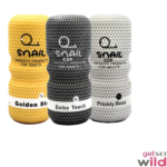 Snail Masturbator Cup - Image 9