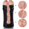 Snail Pinky Masturbator Cup