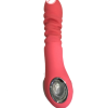 Sona Stretch Silicone Vibrator For Women