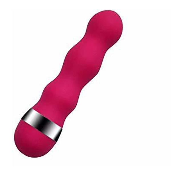 Sona Wave Vibrator For Women