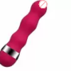 Sona Wave Vibrator For Women