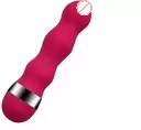 Sona Wave Vibrator For Women