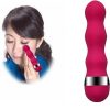 Sona Wave Vibrator For Women