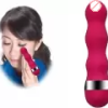 Sona Wave Vibrator For Women
