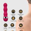 Sona Wave Vibrator For Women