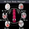 Sona Wave Vibrator For Women