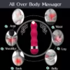 Sona Wave Vibrator For Women