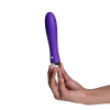 Spear Vibrator For women Spear Vibrator For women