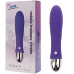 Spear-Vibrator-For-women-1