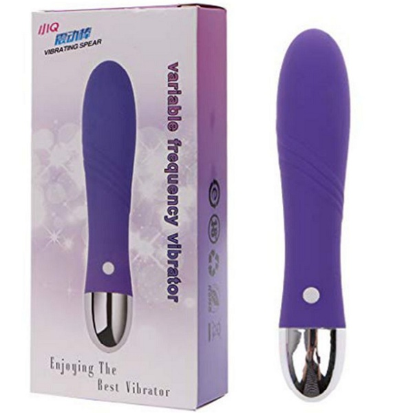 Spear-Vibrator-For-women-1