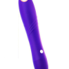 Spear Vibrator For women