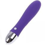 Spear-Vibrator-For-women-1