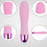 Spear-Vibrator-For-women-1