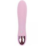 Spear-Vibrator-For-women-1