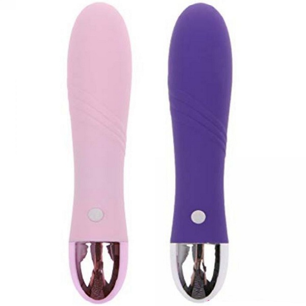 Spear-Vibrator-For-women-1