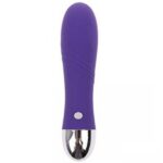 Spear-Vibrator-For-women-1