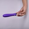 Spear Vibrator For women (2) Spear Vibrator For women (1)