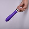 Spear Vibrator For women (3) Spear Vibrator For women (1)
