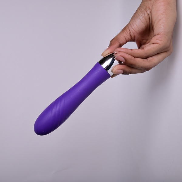 Spear Vibrator For women (3) Spear Vibrator For women (1)