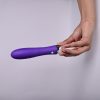 Spear Vibrator For women (4) Spear Vibrator For women (1)