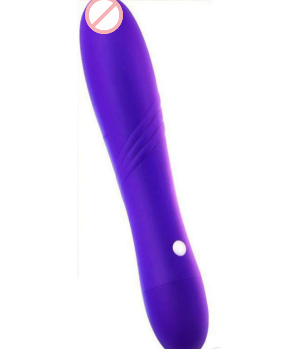 Spear Vibrator For women