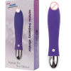 Spear Vibrator For women