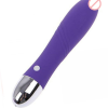 Spear Vibrator For women
