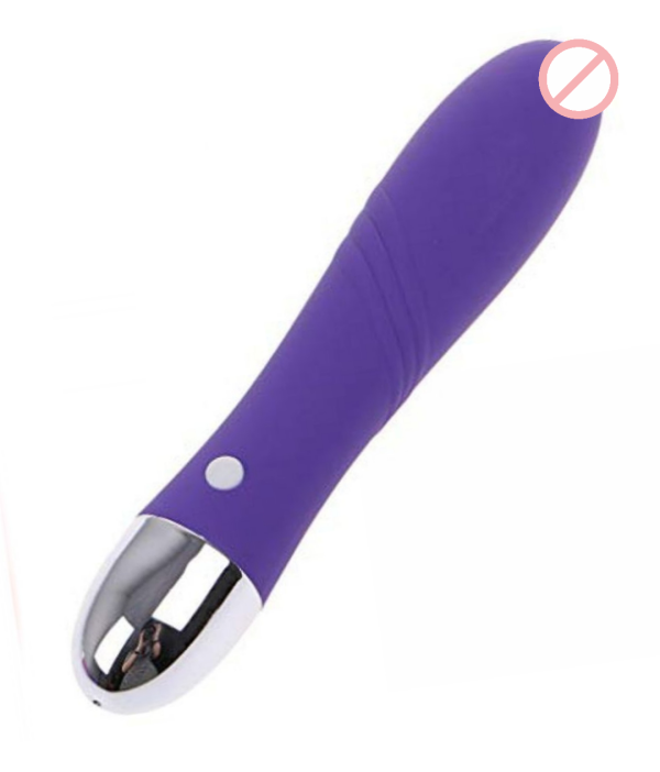Spear Vibrator For women
