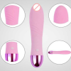 Spear Vibrator For women
