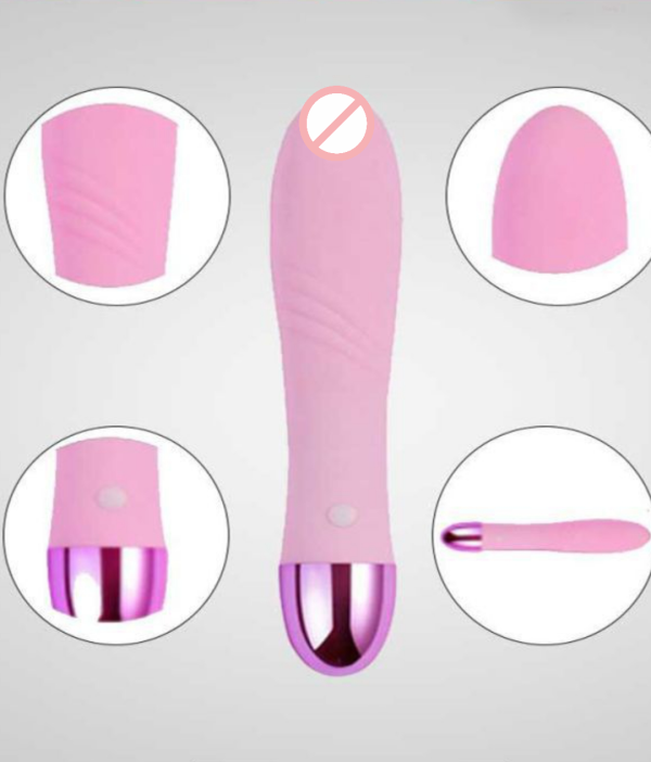 Spear Vibrator For women