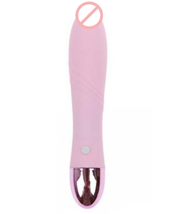 Spear Vibrator For women