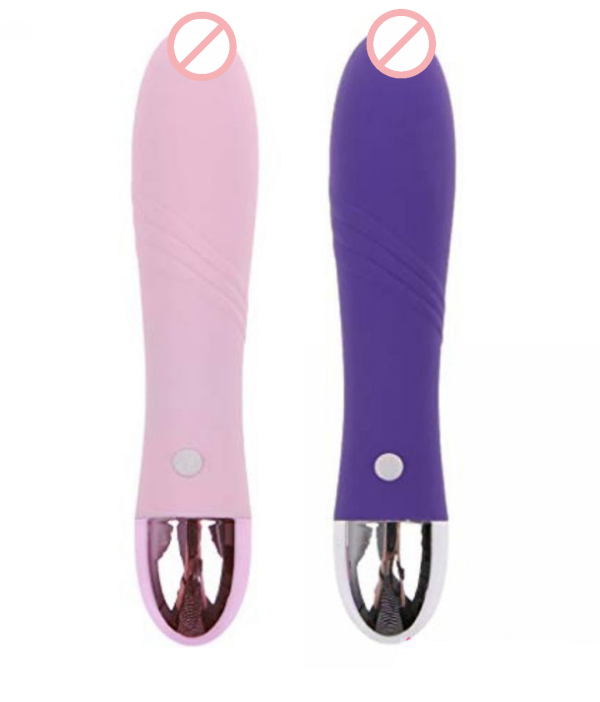Spear Vibrator For women