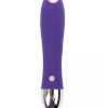 Spear Vibrator For women