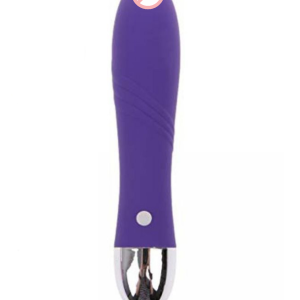 Spear Vibrator For women