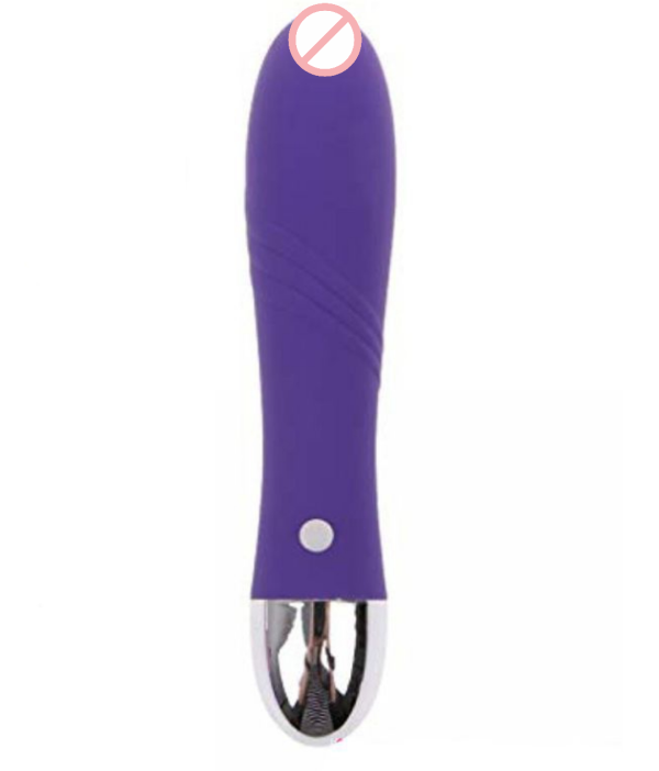 Spear Vibrator For women