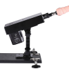 Stairs to Heaven Automatic Sex Machine Toy, Fucking Machine For Super Realistic Experience