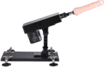 Stairs to Heaven Automatic Sex Machine Toy, Fucking Machine For Super Realistic Experience