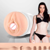 Stoya Fleshlight Girls Masturbator For Men